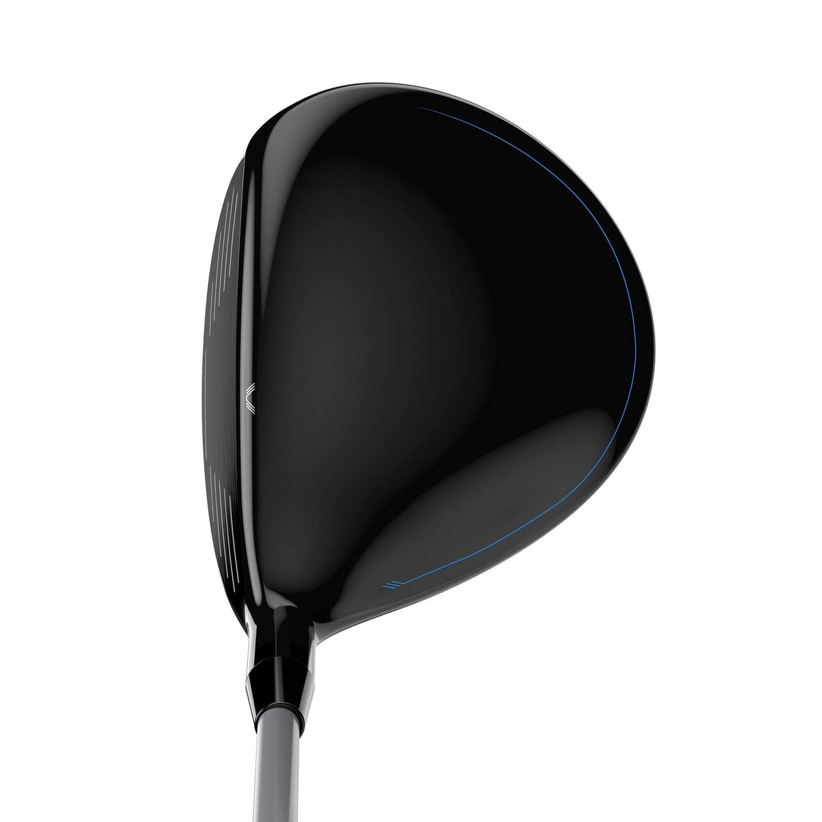 Men's Fairway Wood Golf Club M5930