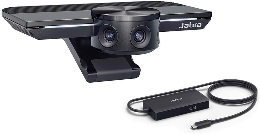 Wireless Bluetooth Speaker with USB Hub and Wall Mount Bundle N201