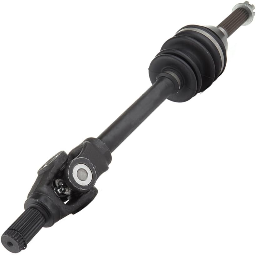 CV Axle Shaft Assembly for Polaris Sportsman 330 400 500 600 700 D8312