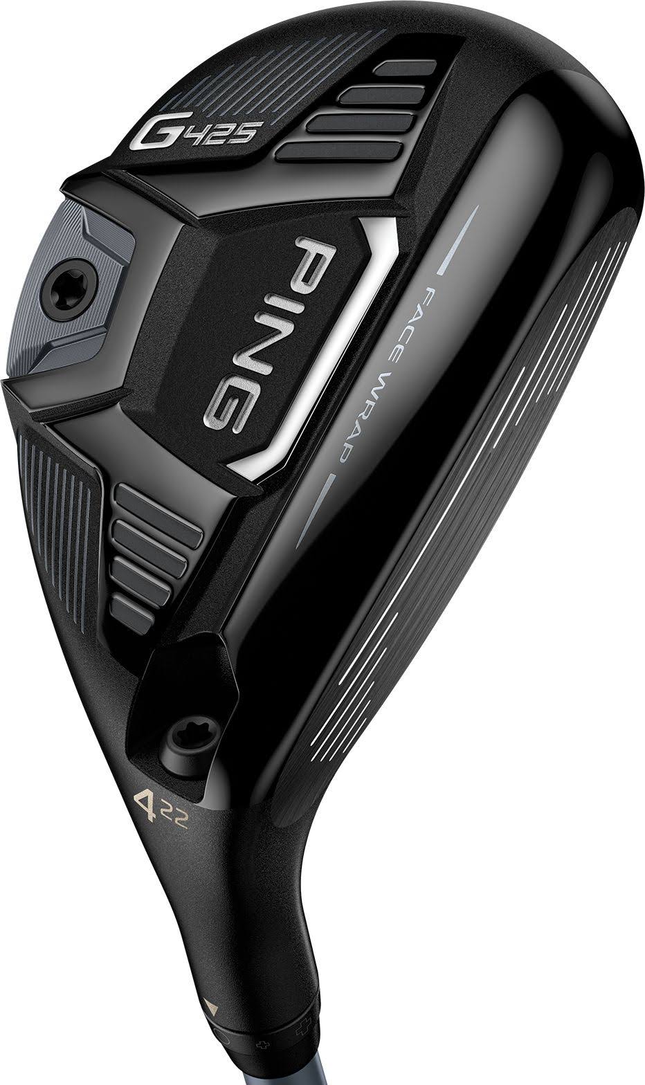 Ping G425 Hybrid, Right Hand, Men&s