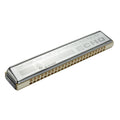 Hohner Echo 48 Tremolo Harmonica