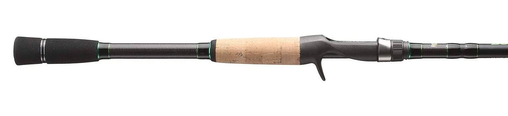 Casting Rod O804327