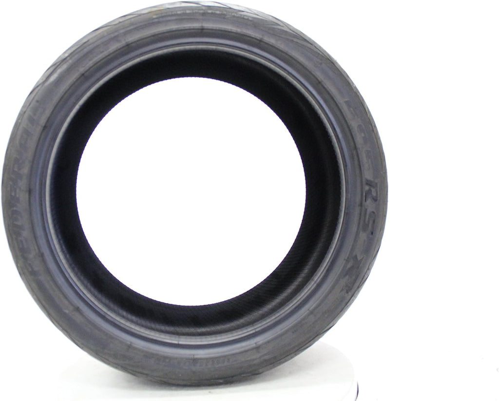 265/35ZR18 Performance Radial Tire K74678