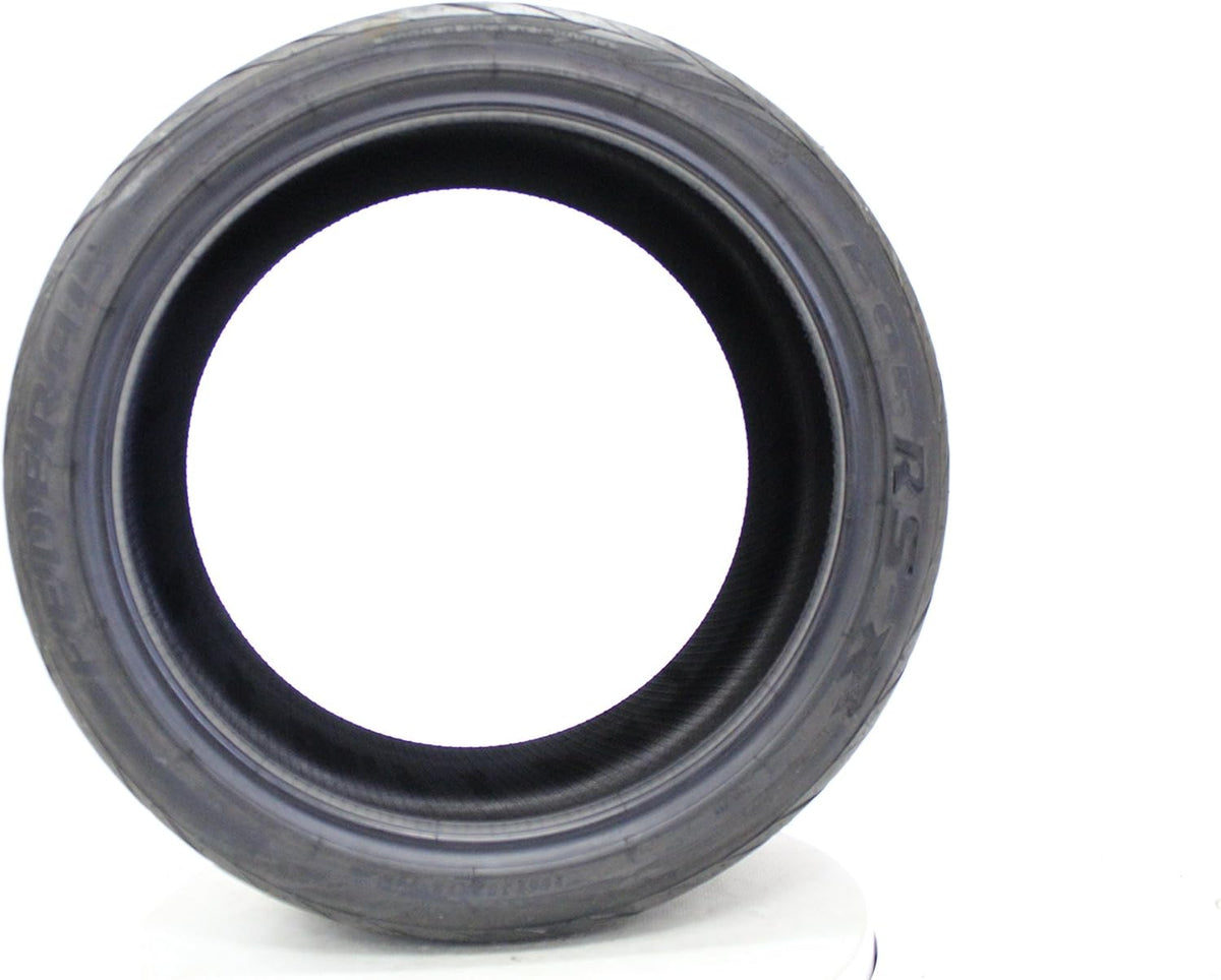 265/35ZR18 Performance Radial Tire K74678