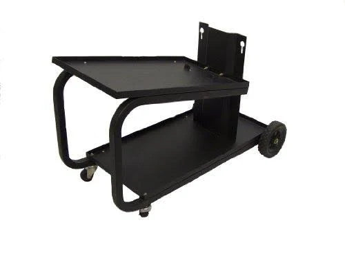 Three-Tier Welding Cart O9745