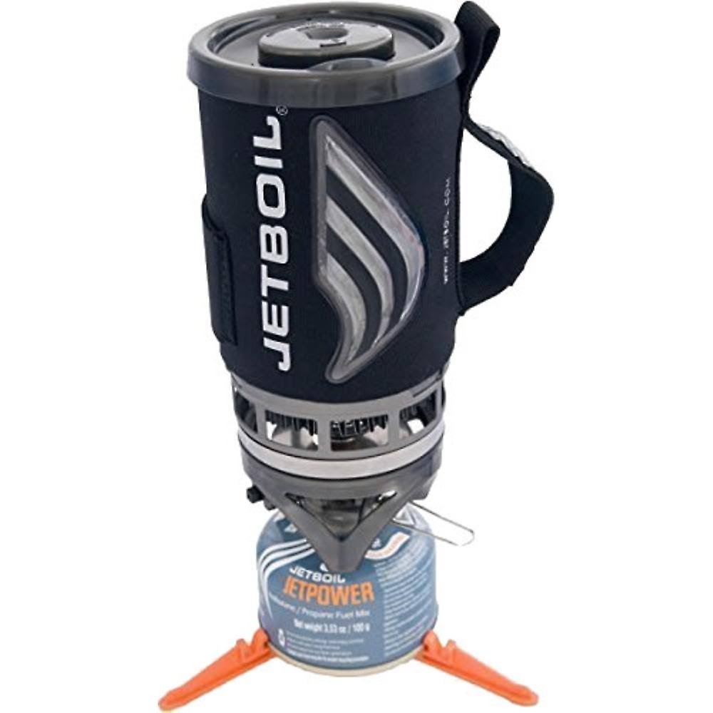 Cooking System E918521
