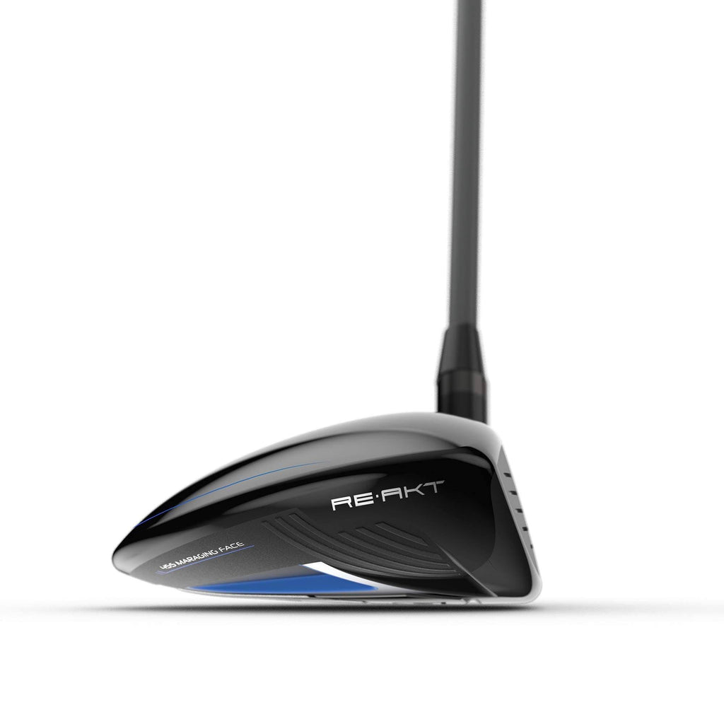 Men's Fairway Wood Golf Club M5930