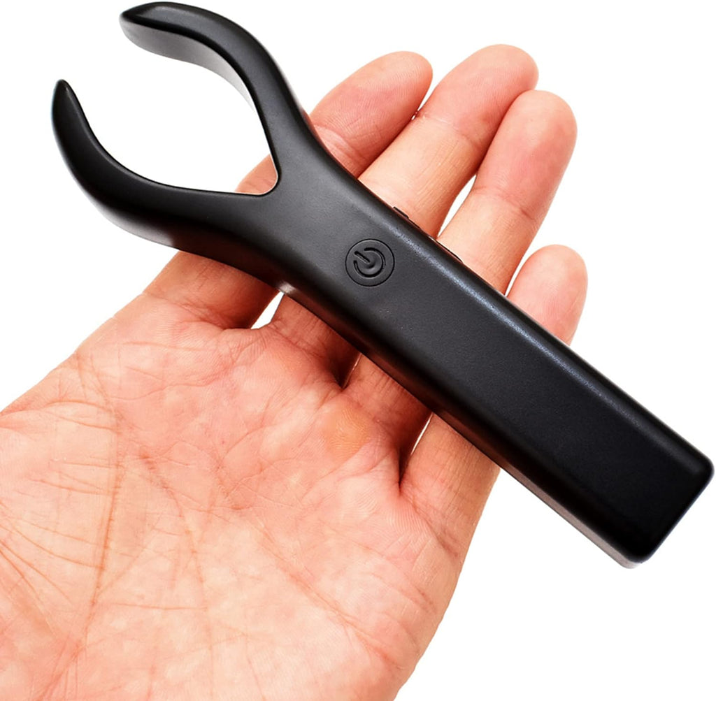USB Rechargeable Infrared Vein Viewer, Portable Handheld Vein Detector W2367