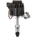 Duralast Gold New Distributor BDLG-GM29 by AutoZone