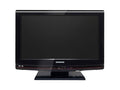 Philips 19MD359B/F7 19-inch Class television 720p LCD Hdtv/dvd