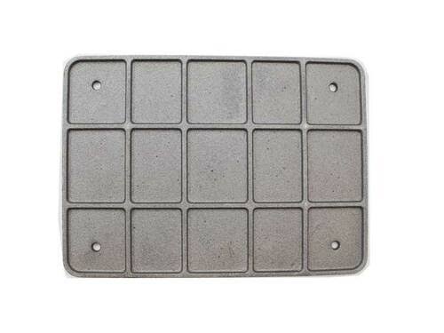 Vermont Castings 20005993 - Other Parts - Fireplace Parts