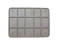 Vermont Castings 20005993 - Other Parts - Fireplace Parts