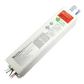 Allanson 104826 - EESB-1048-26L T12 Fluorescent Ballast
