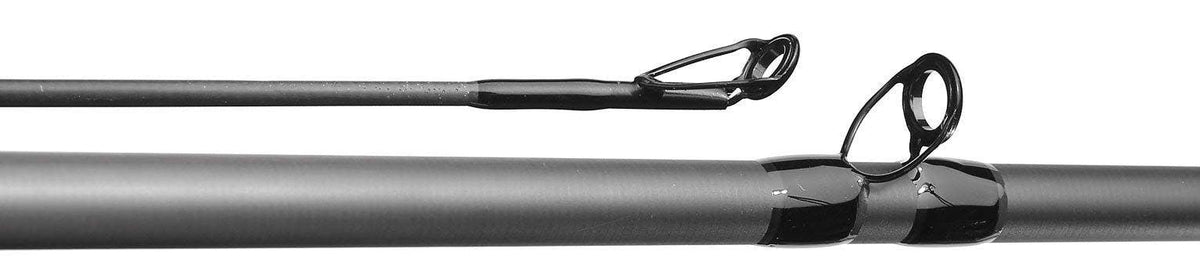 Casting Rod O804327
