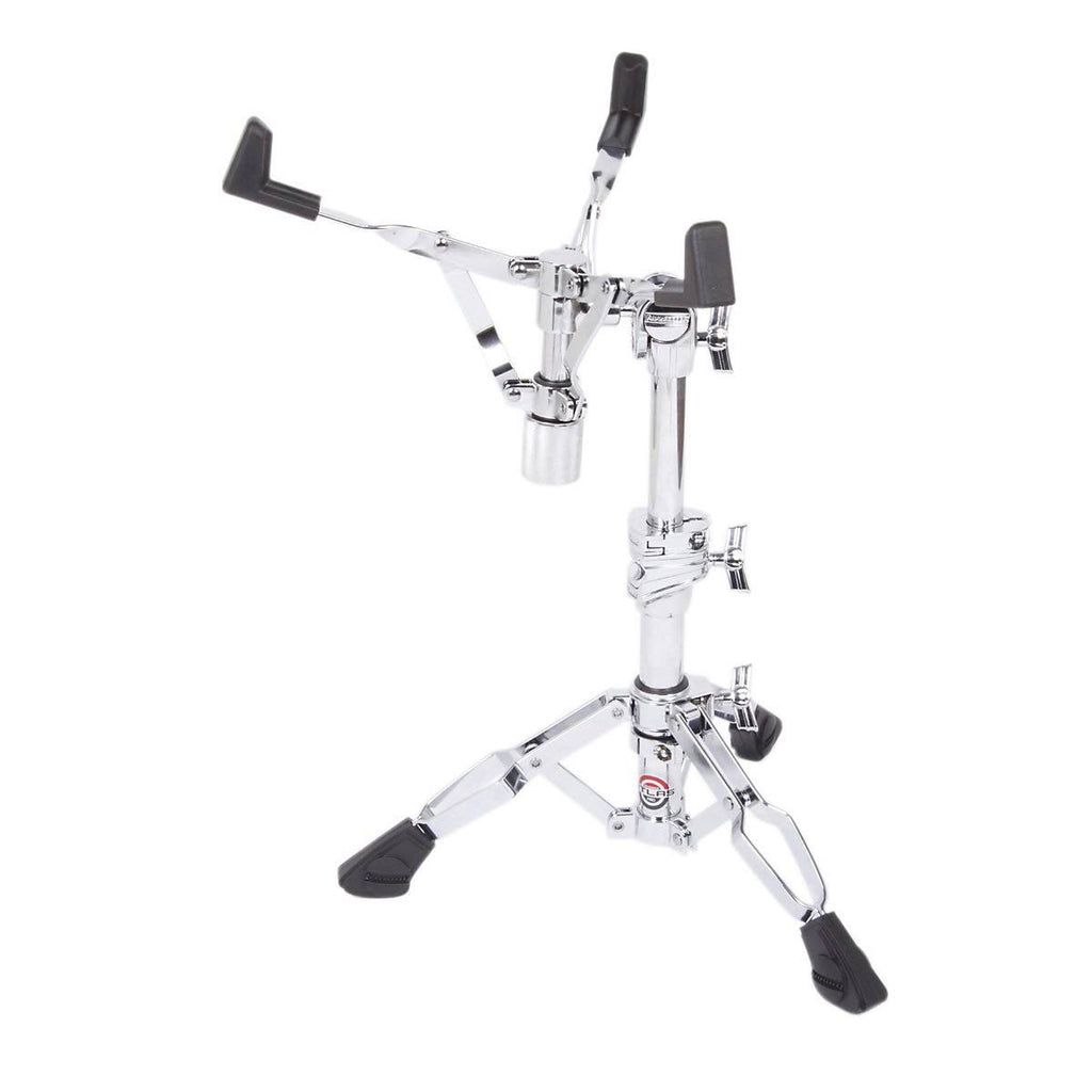 Ludwig LAP22SS Atlas Pro Snare Stand