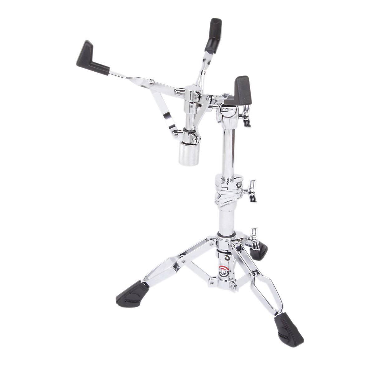 Ludwig LAP22SS Atlas Pro Snare Stand