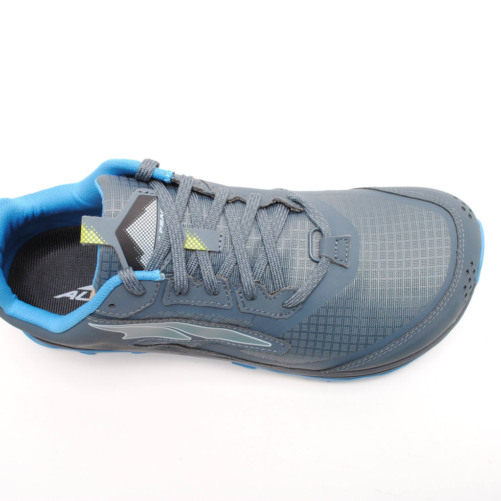 Men's Trail Running Shoes S146933