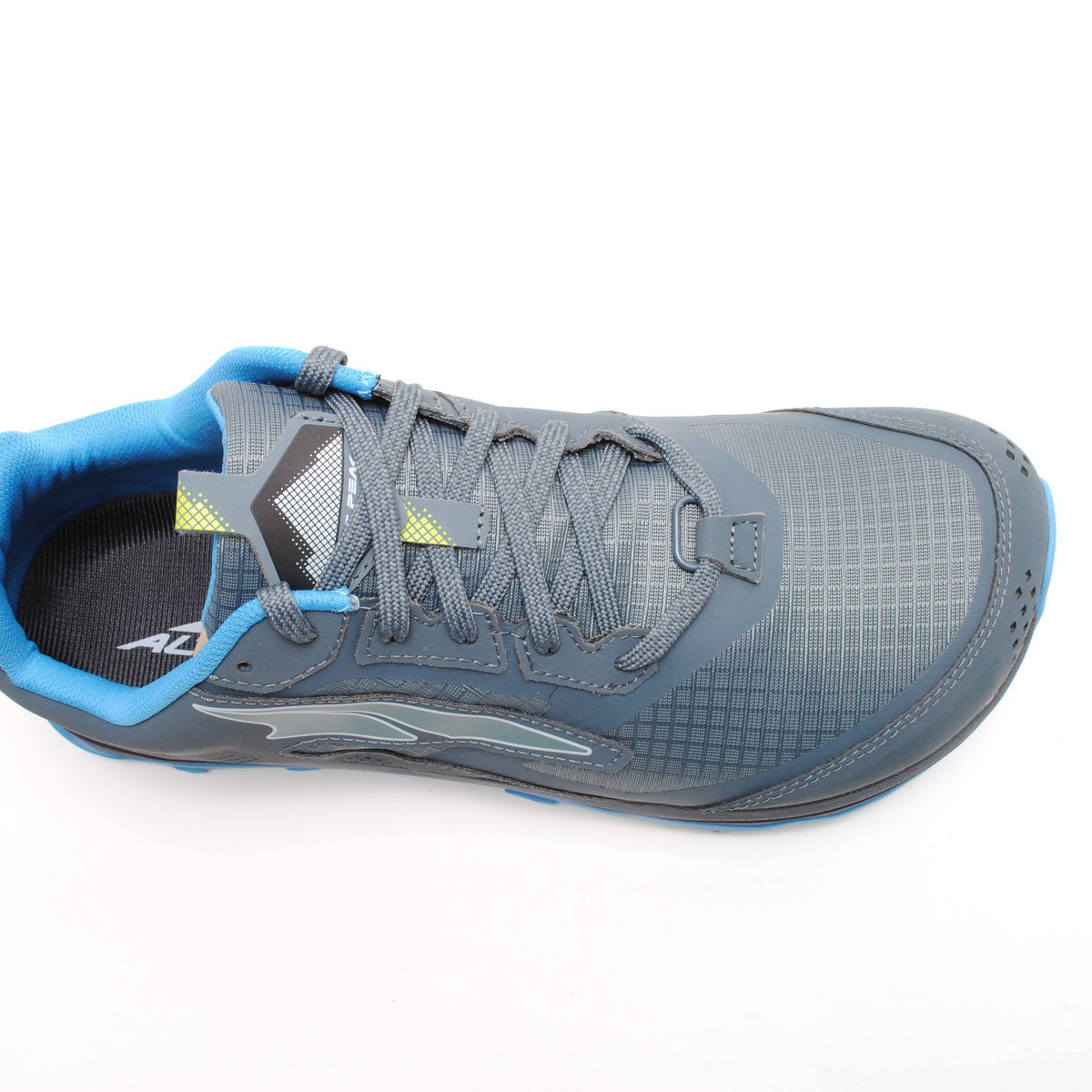 Men's Trail Running Shoes S146933