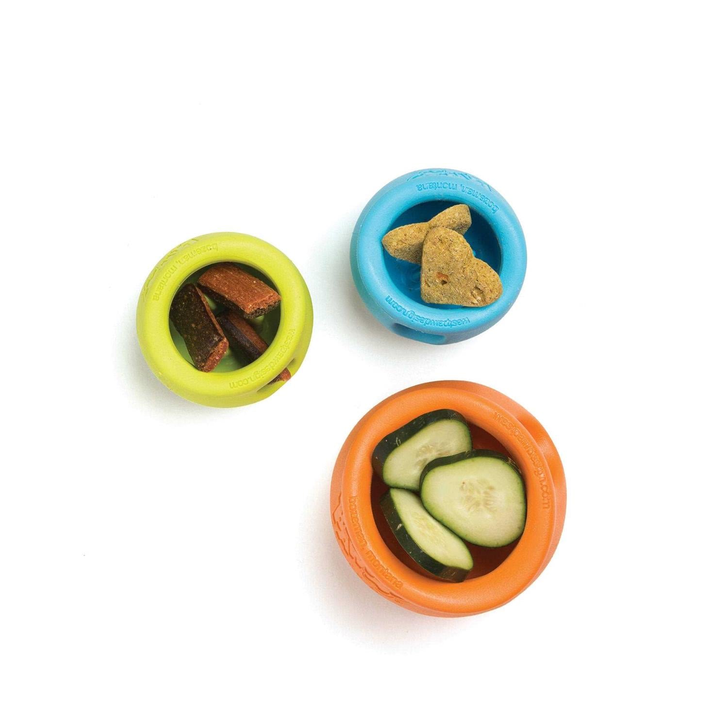 Dog Toy K462