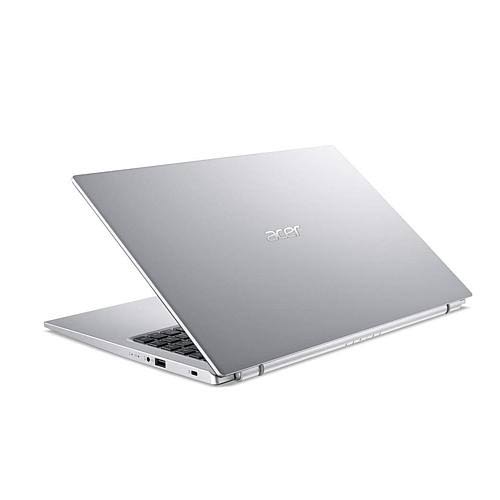 Laptop A859