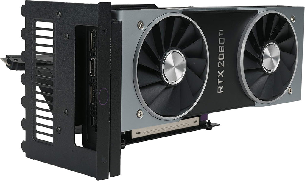 Vertical GPU Holder Kit N8035
