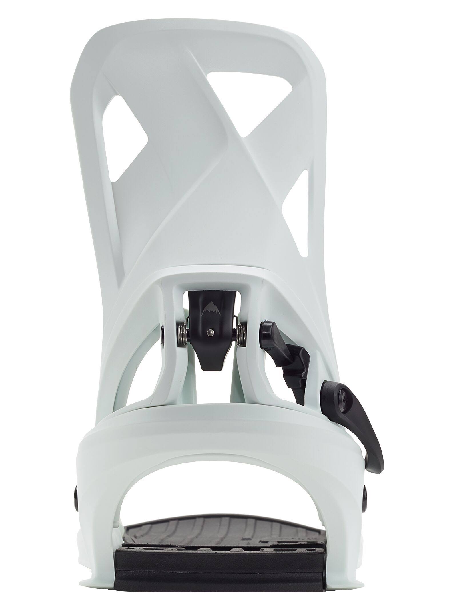 Step on Snowboard Bindings G614524