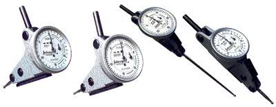 Dial Test Indicator B92290