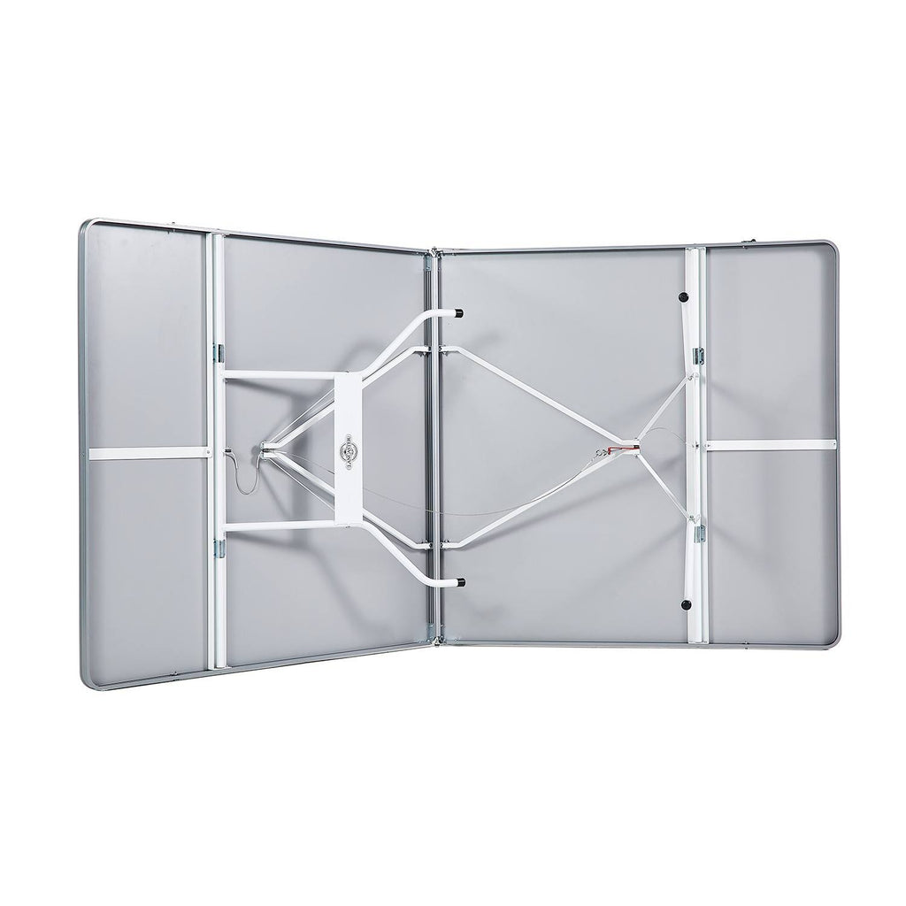 Indoor Portable Folding Table Tennis Table C3056