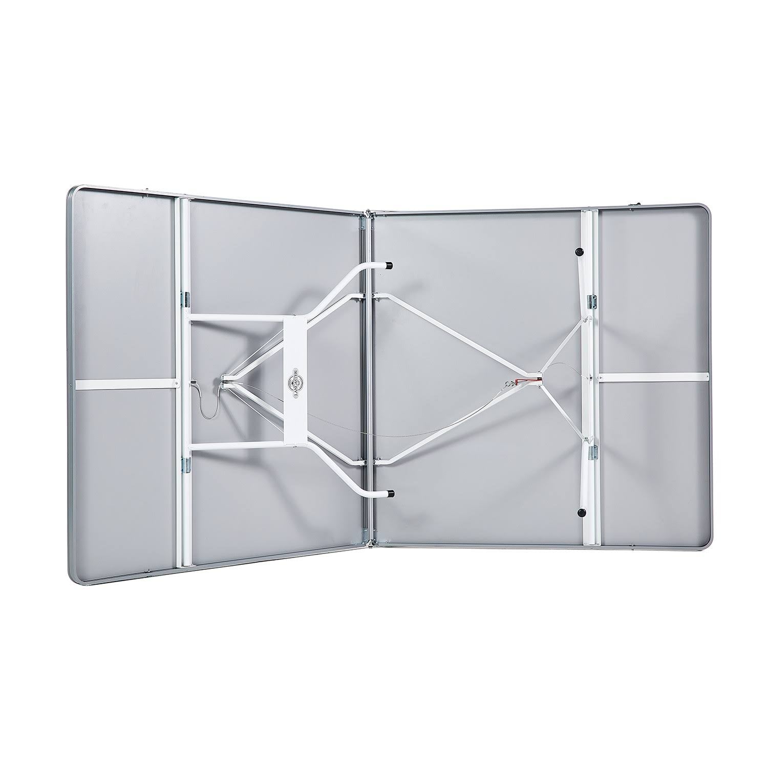 Indoor Portable Folding Table Tennis Table C3056