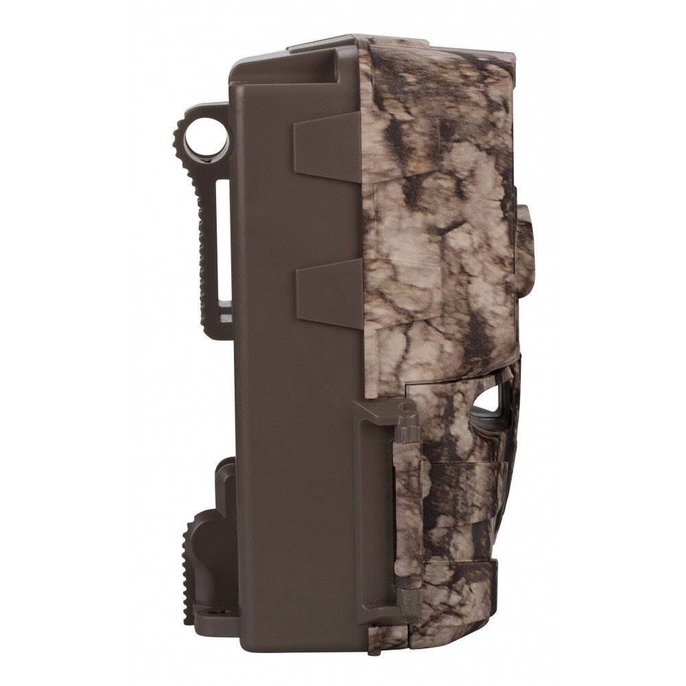20MP Low Glow Infrared Trail Camera, Camo L675