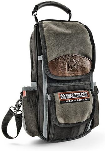 MB2 Tool Bag, 2-Pack Z74359
