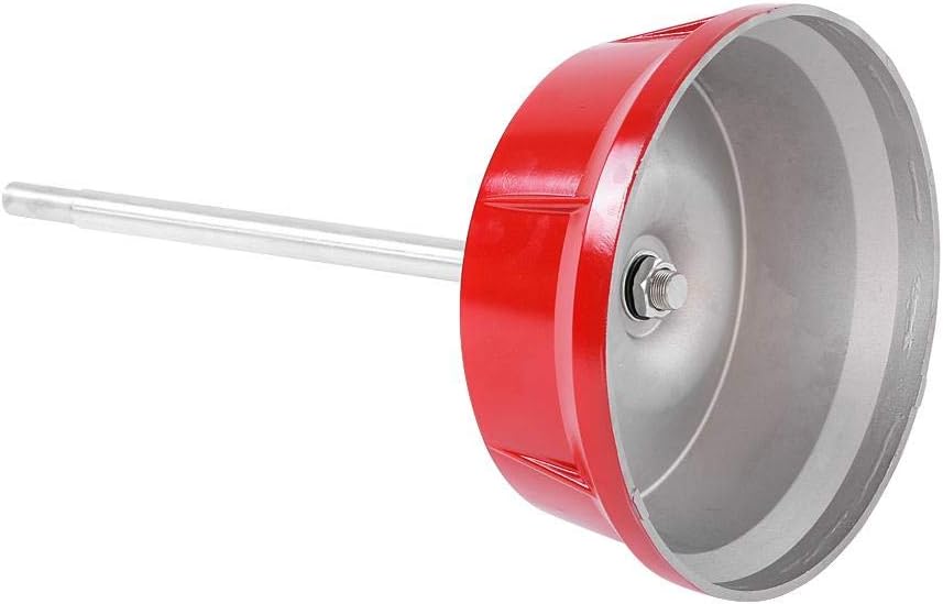 Portable Wheel Balancer for Car and Light Truck Tires A475782