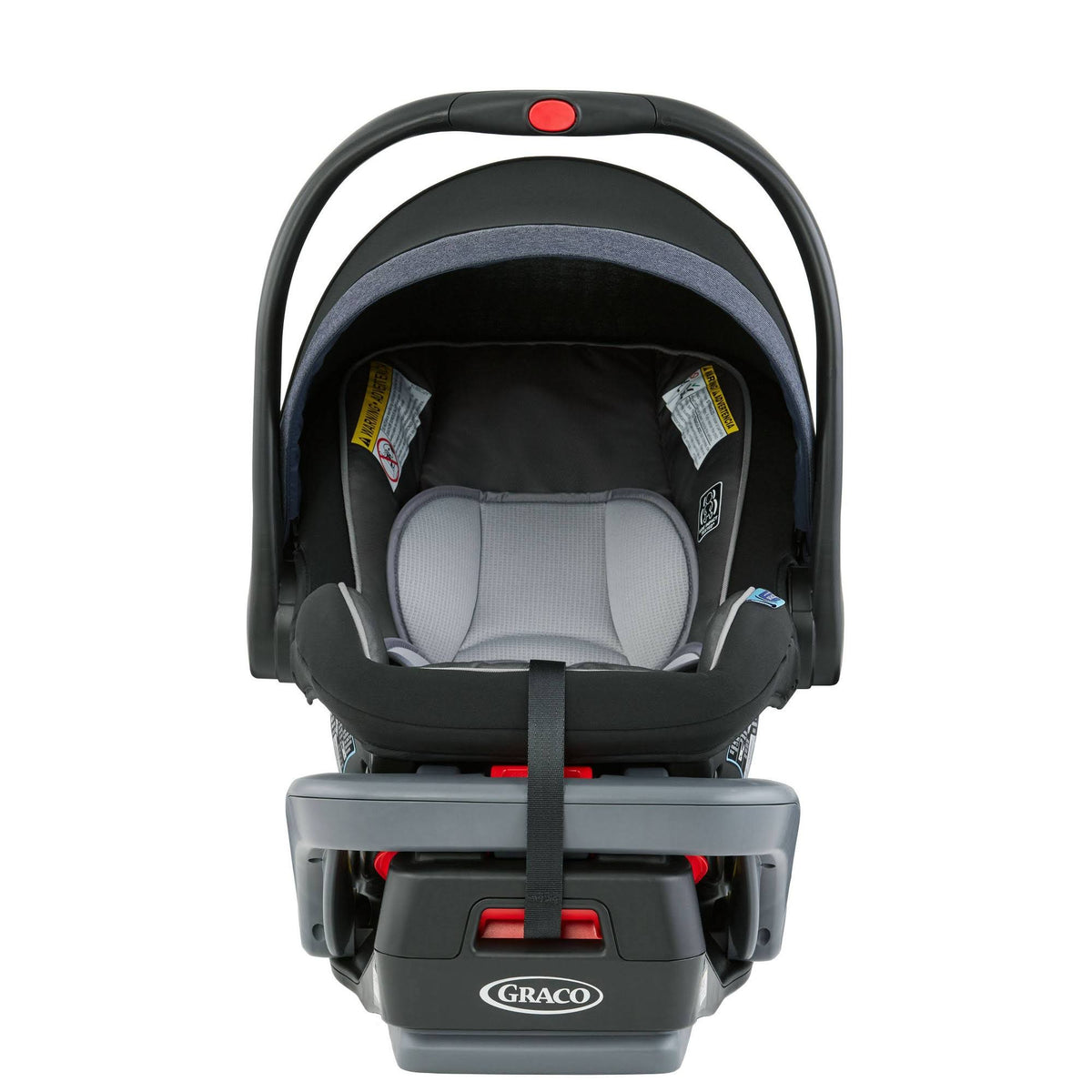 Infant Car Seat R14309