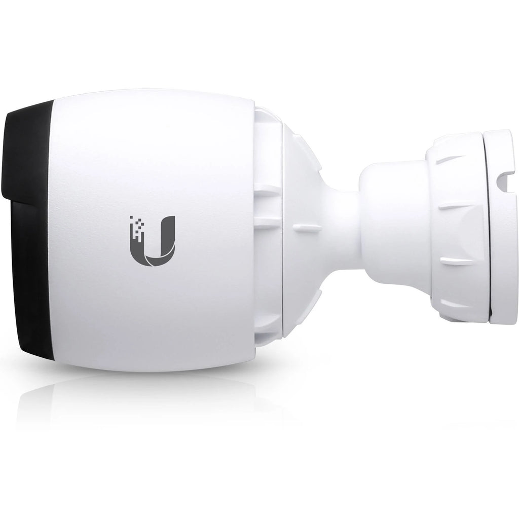 Outdoor Indoor Network Camera, Weatherproof Day/Night X152