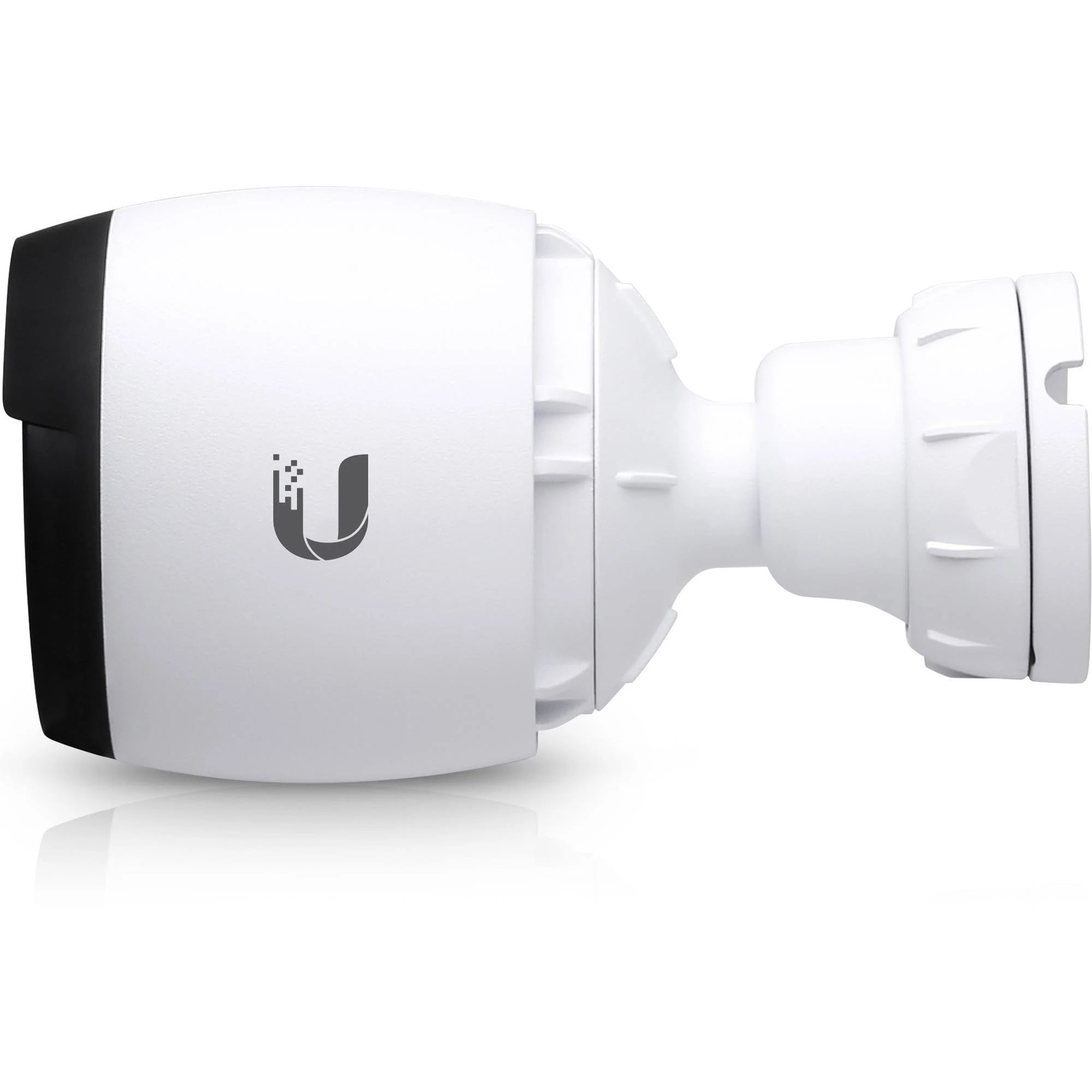 Outdoor Indoor Network Camera, Weatherproof Day/Night X152