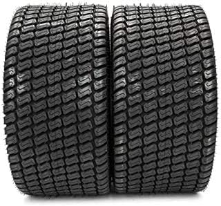 Turf Tires Two Pack 24x12.00-12 W220552
