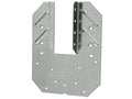 Simpson Strong-Tie Hurricane Tie Galvanized
