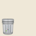 Valspar Reserve Semi-Gloss Whitewashed Oak 7006-23 Interior Paint (5-Gallon) | 7006-23-2916587