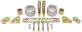 High Lifter 2" Signature Series Suspension Lift Kit for Polaris Sportsman 400/450/500/570/600/700/800 ATV (2005-2020), PLK800-50