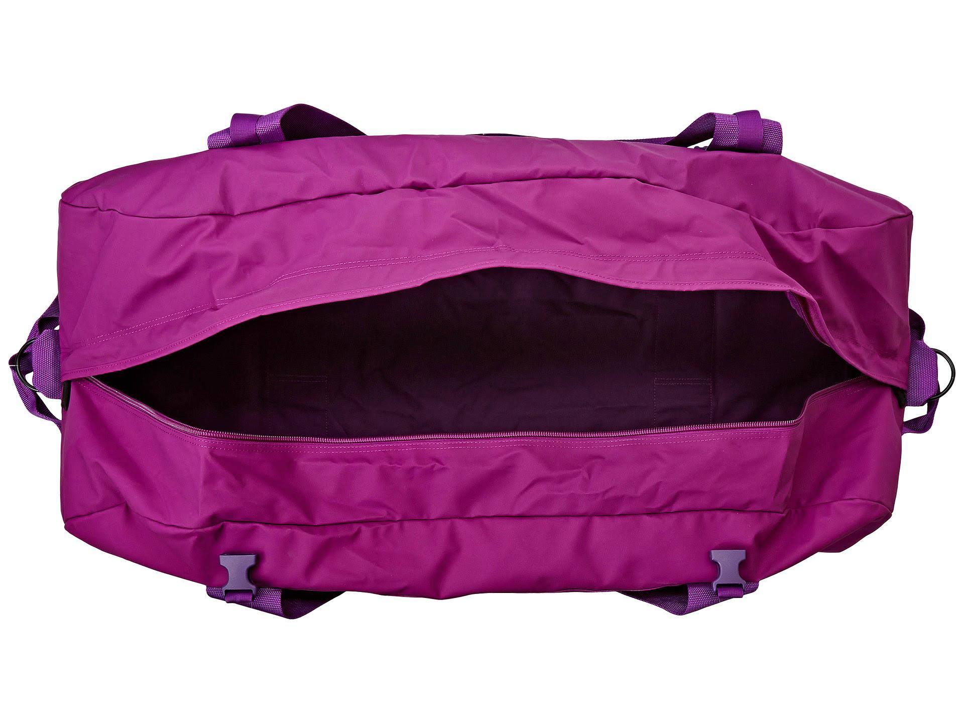 XL Duffel Bag - Slate Blue H59032