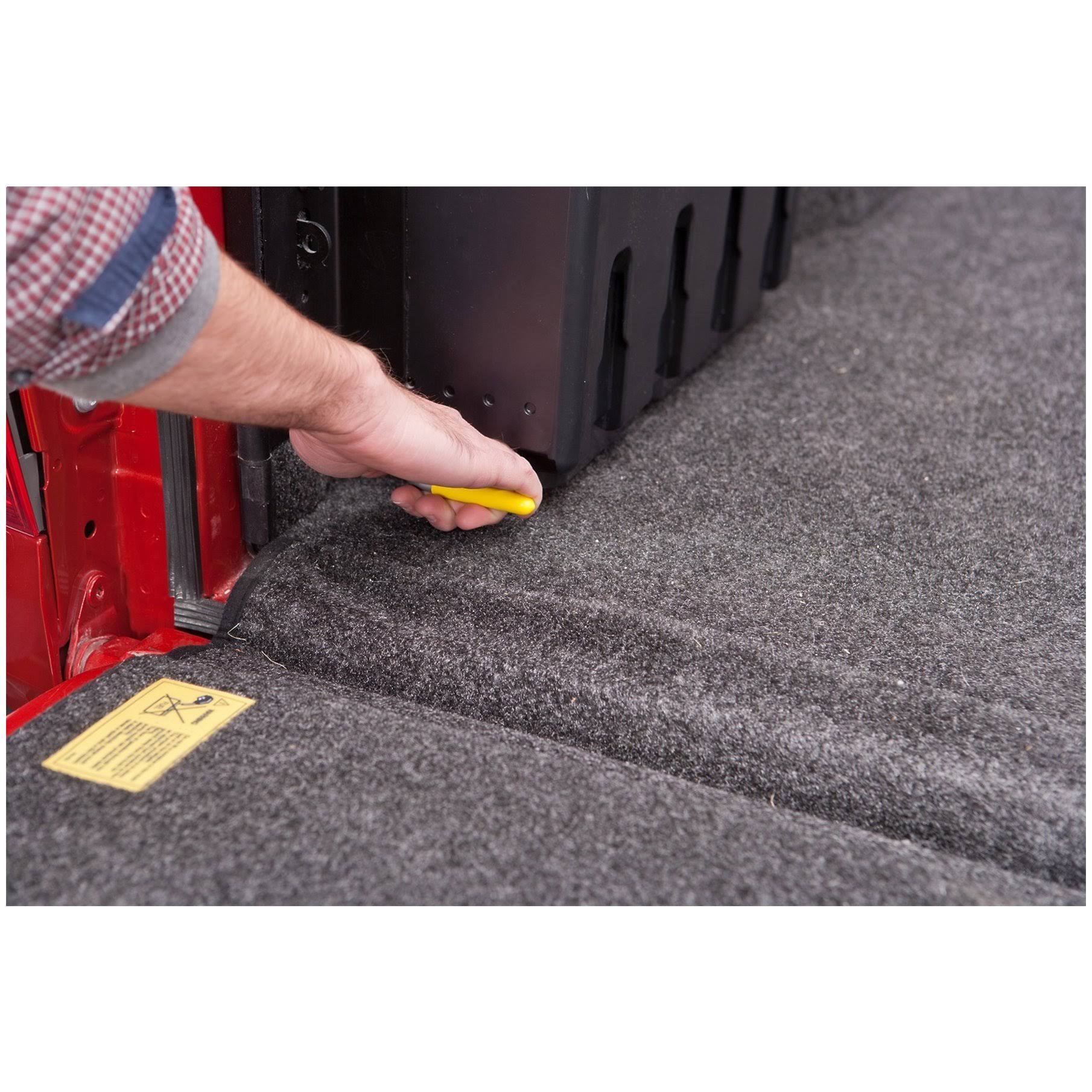 Swing Case Storage Box Y351296