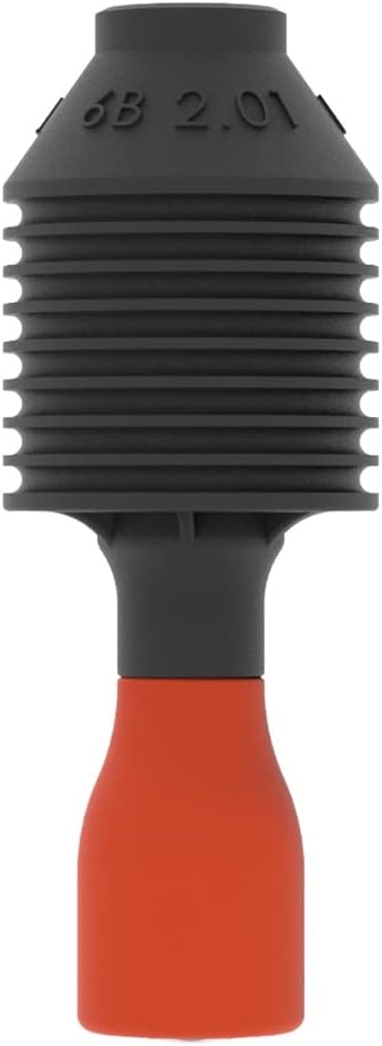 CAT5e/CAT6 Pair Separator Untwist Tool Q9609