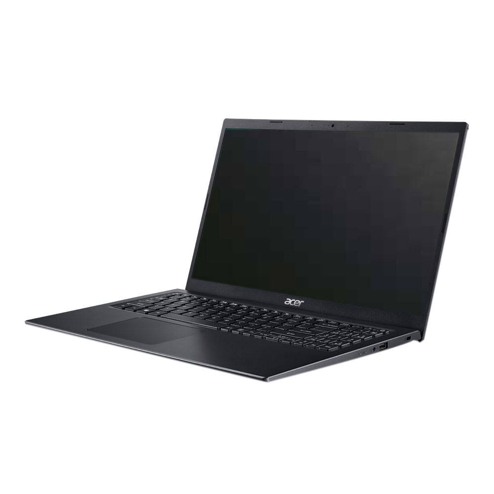 15.6" Laptop, Intel Core i7, 16GB RAM, 1TB SSD E777