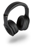 PSB M4U 8 Wireless - Active Noise Cancelling HD Headphones - Black