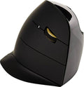 Evoluent Vertical Ergonomic Right-Handed Wireless Mouse C (VMCRW)