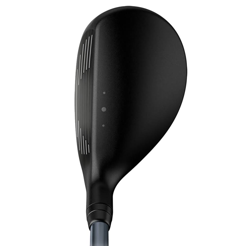 Men's Right Hand Hybrid Golf Club C22089