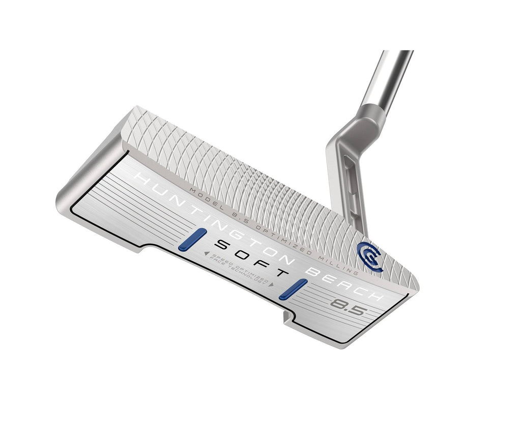 Huntington Beach Soft #11 Putter N41765