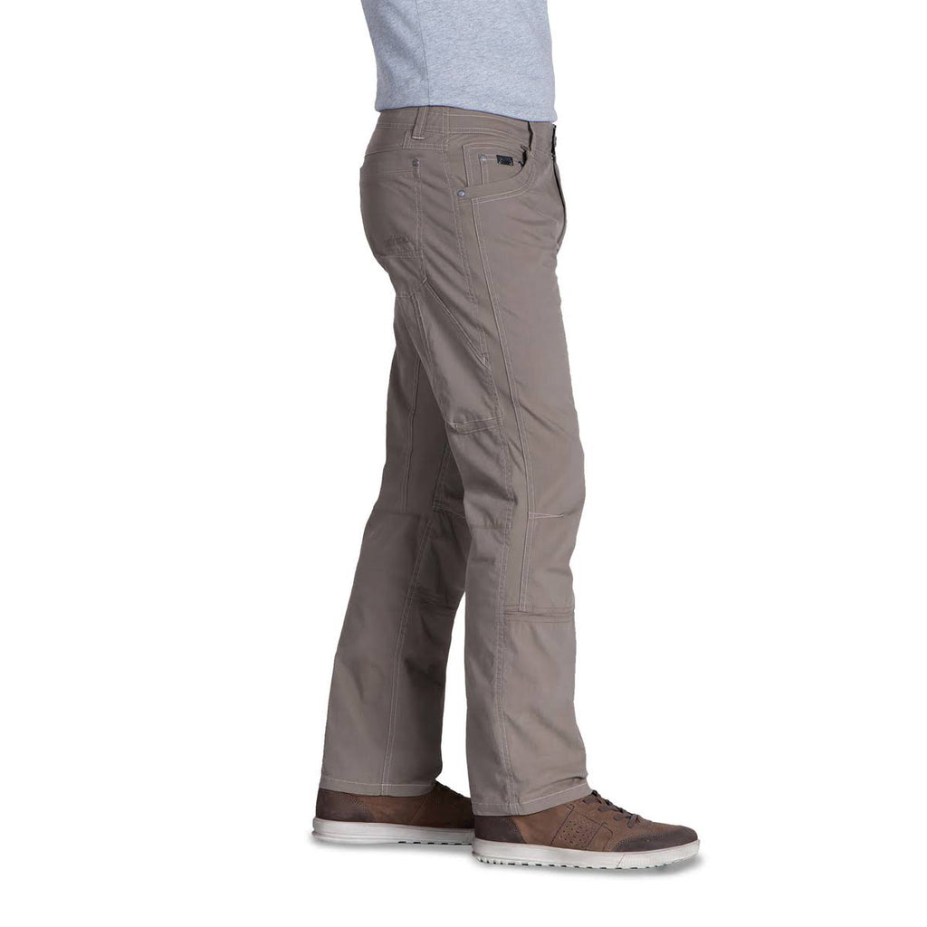 Men's Radikl Pant U729