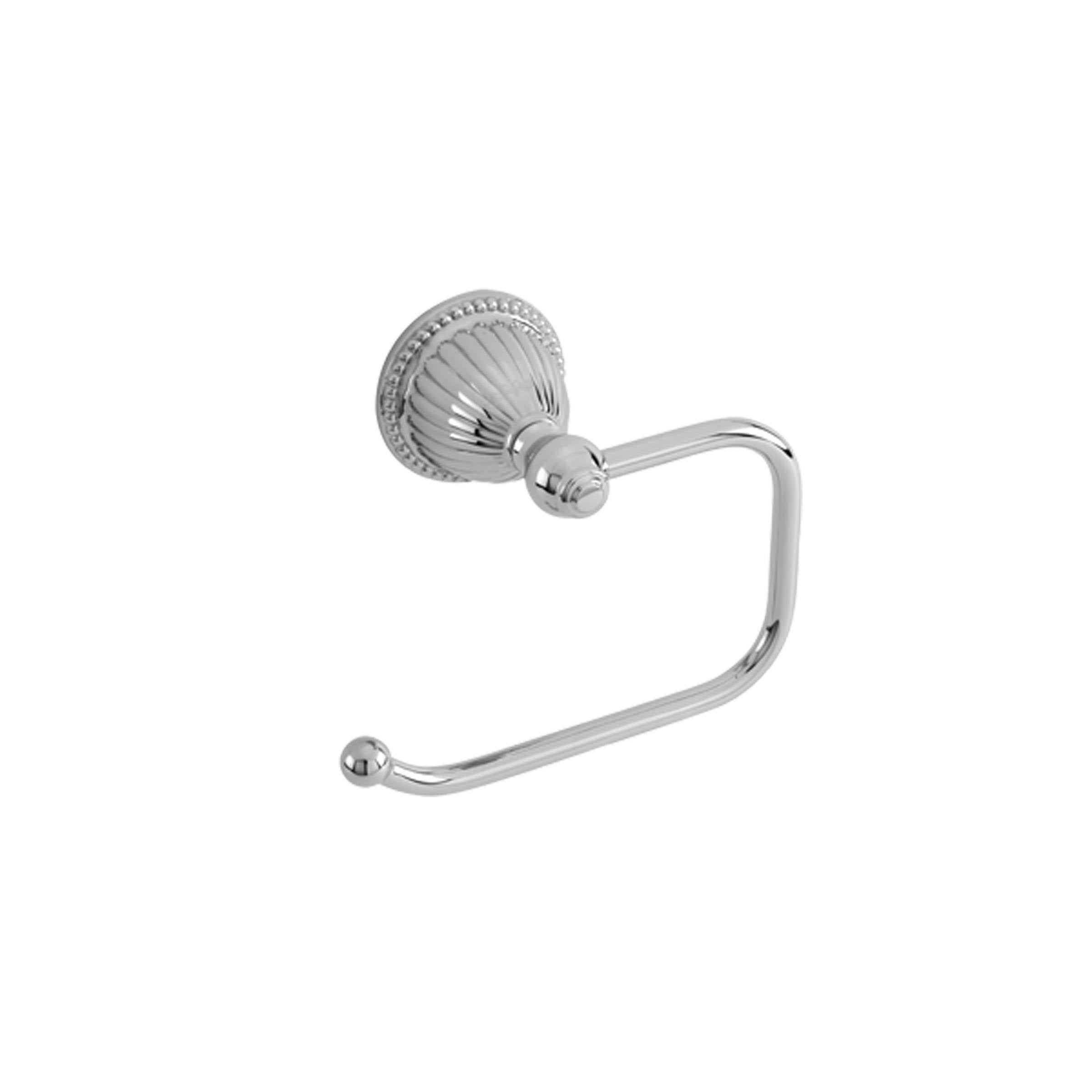 Newport Brass 22-27/VB Alexandria Toilet Paper Holder Venetian Bronze