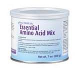 Amino Acid Supplement Powder 200g Y754580